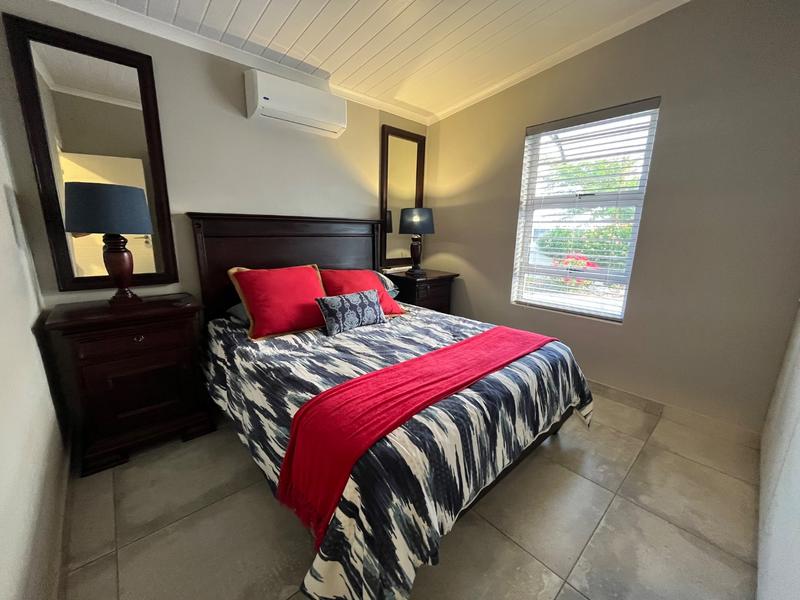 3 Bedroom Property for Sale in Dwarskersbos Western Cape